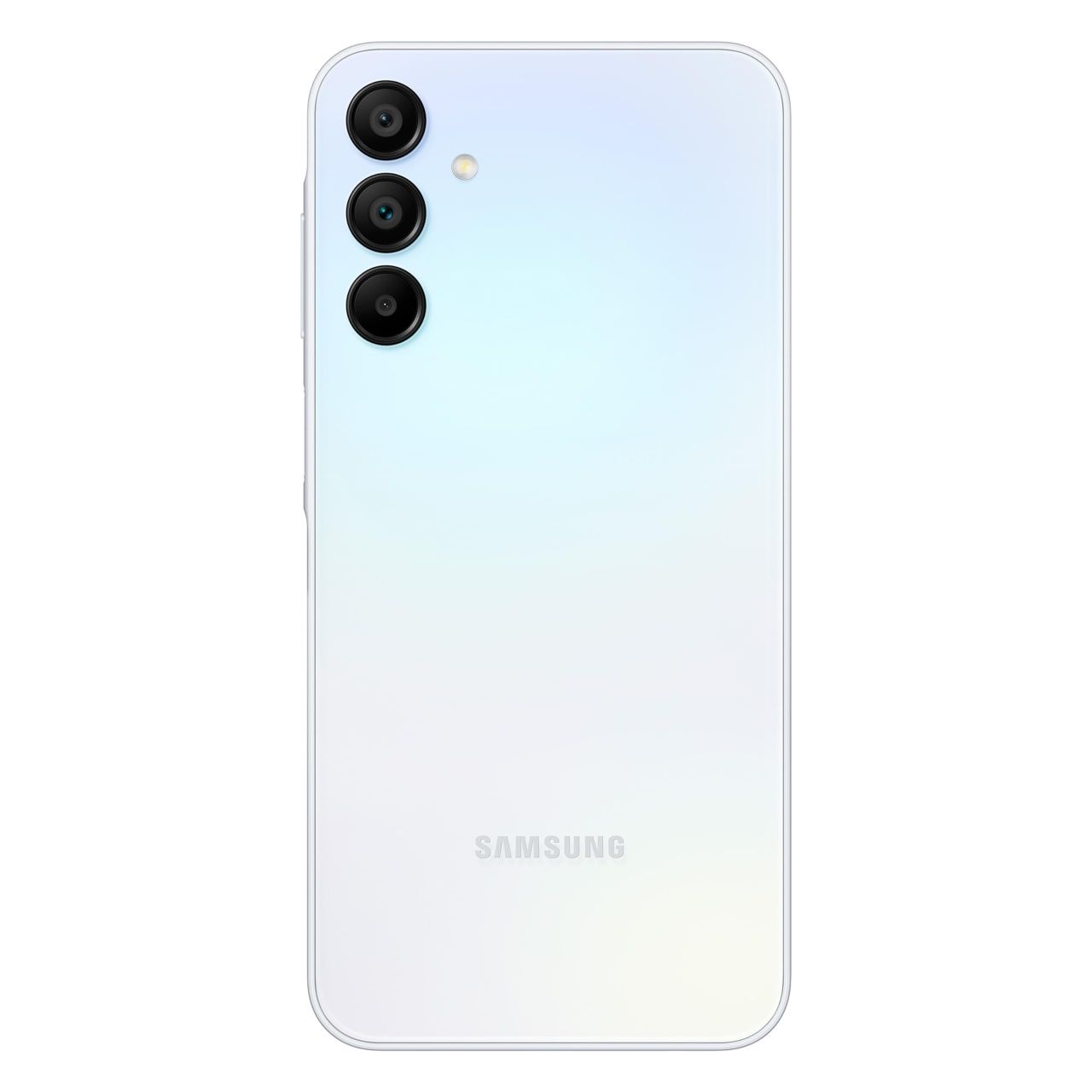 Samsung Galaxy A15(Yangi)