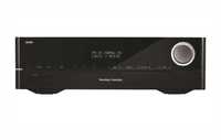 Amplificator Receiver Harman / Kardon AVR 171