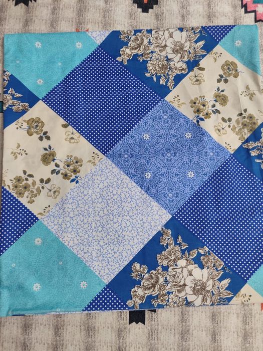 Простыни и наволочки