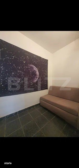 Garsoniera de vanzare, 16 mp, zona Ambient