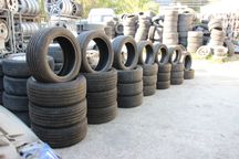 летни и зимни гуми за автомобили, джипове и бусове - 13 до 18 цола