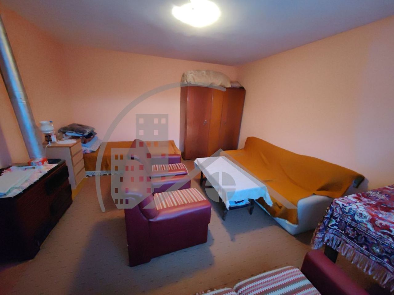 Продава се Къща в Суворово - 220 кв.м за 546 €/кв.м - Снимка #10