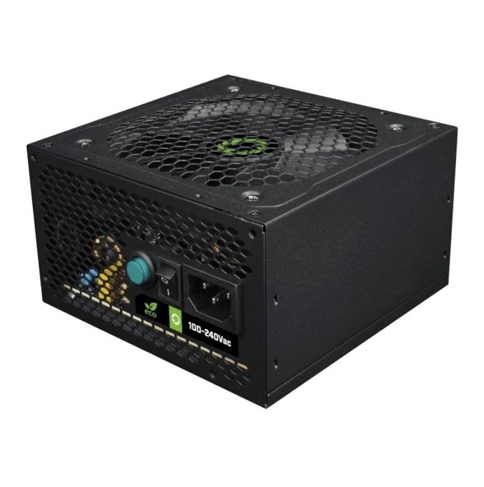 Продам блок питания 800w