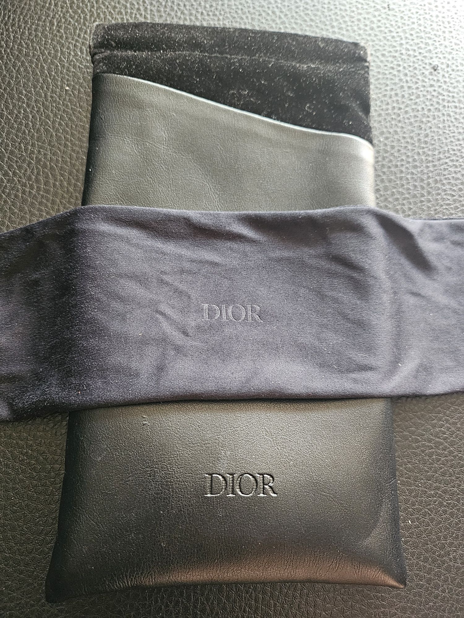 Слънчеви очила Dior оригинални