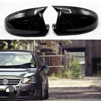 Capace batman golf 5