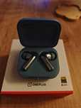 Casti wireless earbuds Oneplus Buds 3