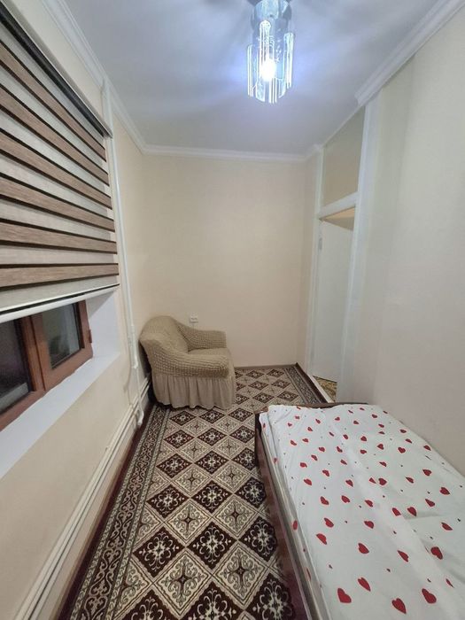 Сдается 2х комнатная Срочно