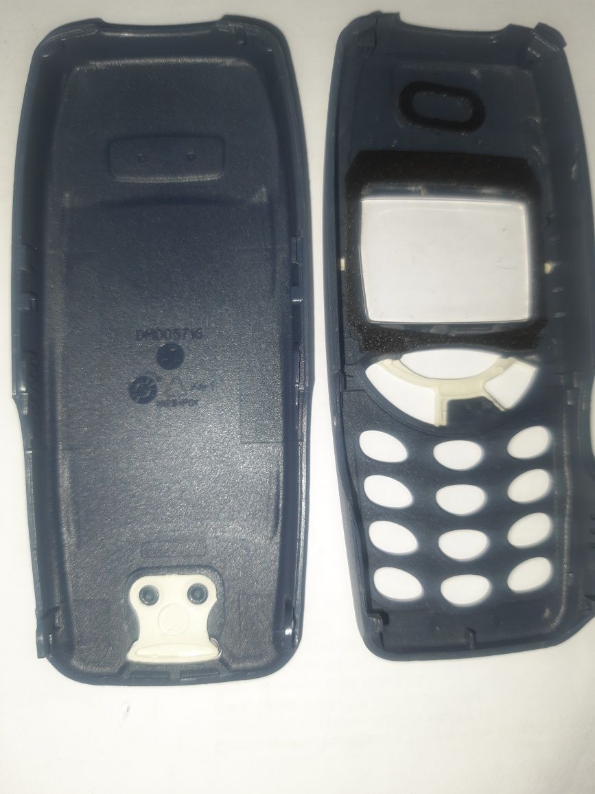 Nokia 3310 2g панел  лот
