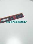 Memorie Ram Ddr1 Kingmax Mpxc22d38kt3r 512mb Ram Ddr 400