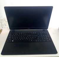 Ноутбук Acer EX2519 N15W4