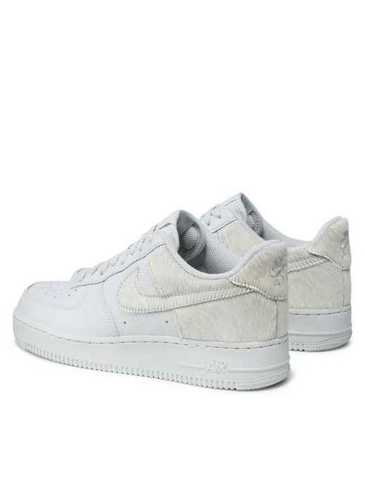 Nike - Air Force 1 DM9088 001 Бял №42 Оригинал Код 709
