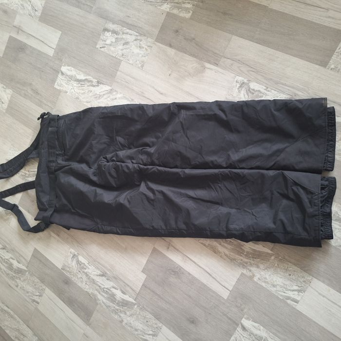 Pantaloni de ski sau snowboard Columbia mărimea XL