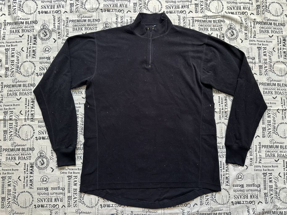 Snickers original горнище.L-XL