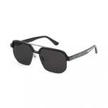Оригинални мъжки слънчеви очила Police Aviator -50%