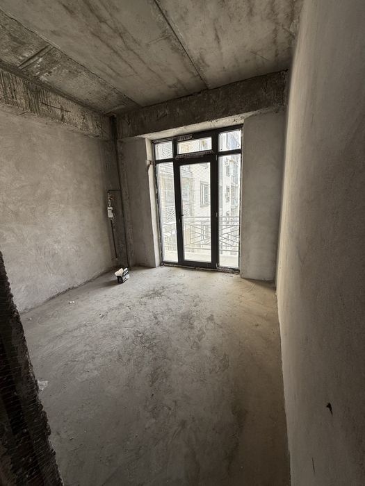 Продается 2-х комнатная каартира на новостройке Dream House ЖК GULOBOD