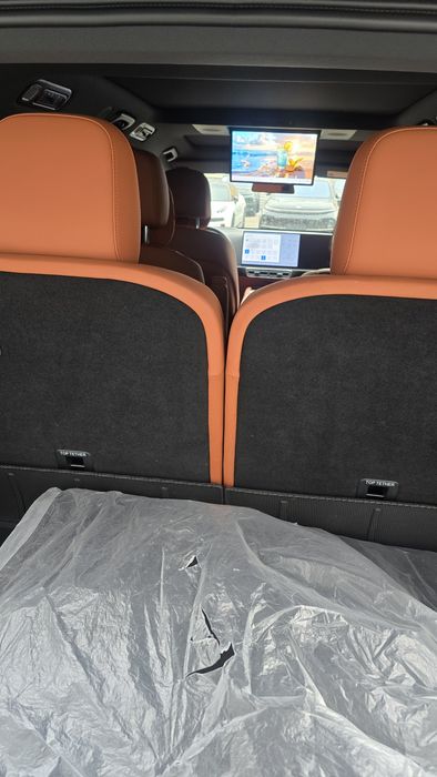 Li 9 Ultra. 2025. Tez sotiladi. Trade-in bor.