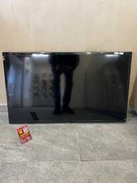 Tv Samsung 99cm Amanet BKG