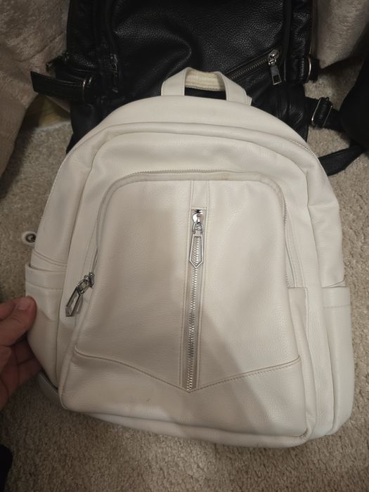 Раници 5броя за 60лв