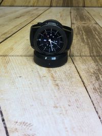 Galaxy Watch Нур ломбард код 3070