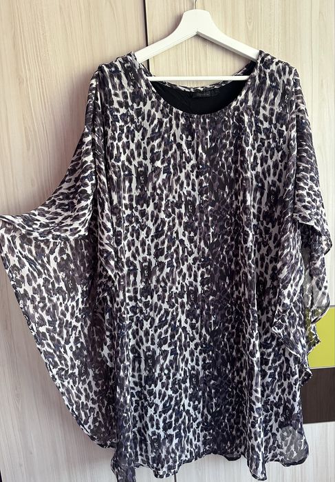 Дамска нова туника