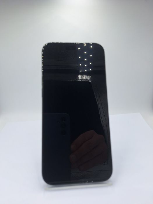 Iphone 16 Pro Max 256gb 99% bat liber de rețea #48281
