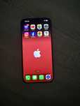 Iphone 15 PRO MAX 256 gb 89% baterie
