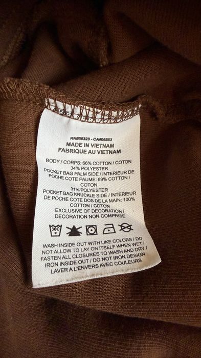 Nike Sportswear Tech Fleece Track Pants