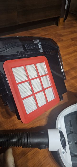 Aspirator Gorenje