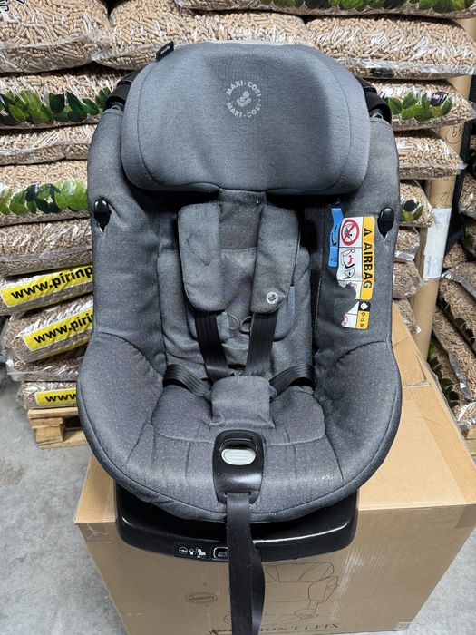 Детско столче maxi cosi