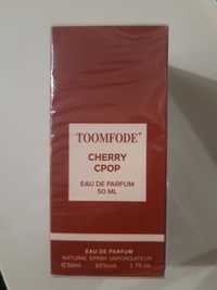 Toomfode Cherry CPOP