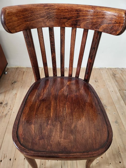 Продам венские стулья