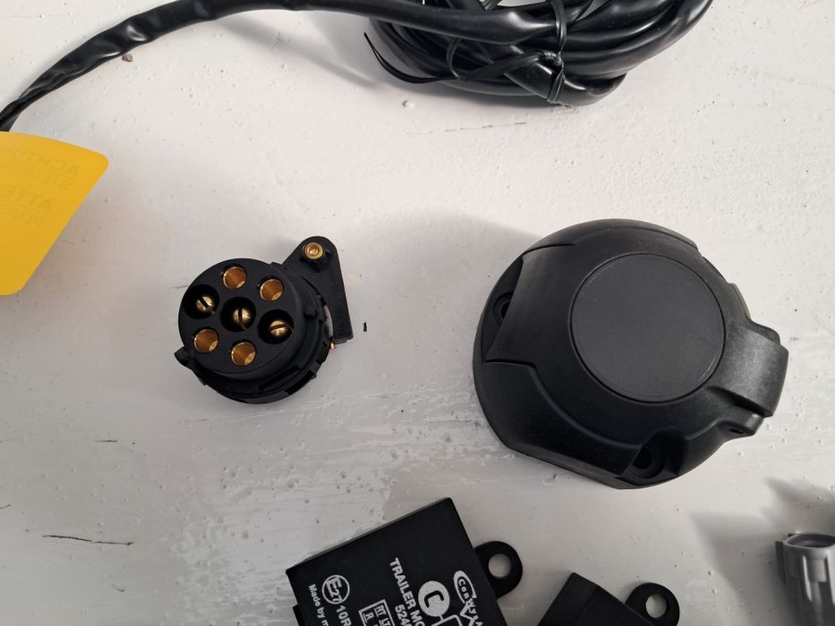 Кабели теглич  Suzuki Sx-4 Swift  ignis Jimmy