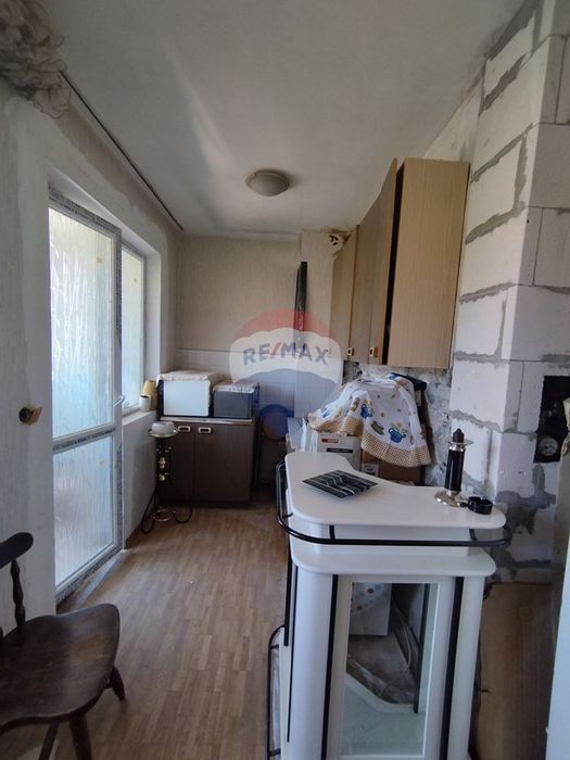 Продава се Двустаен апартамент в Варна, Възраждане 4 - 86 кв.м за 1745 €/кв.м - Снимка #10