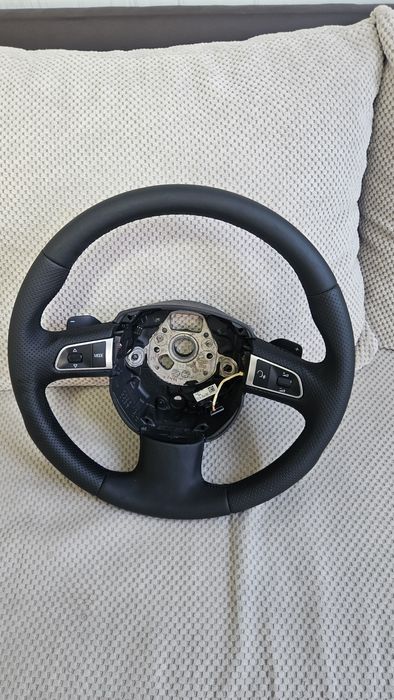 Волан за  Audi A6