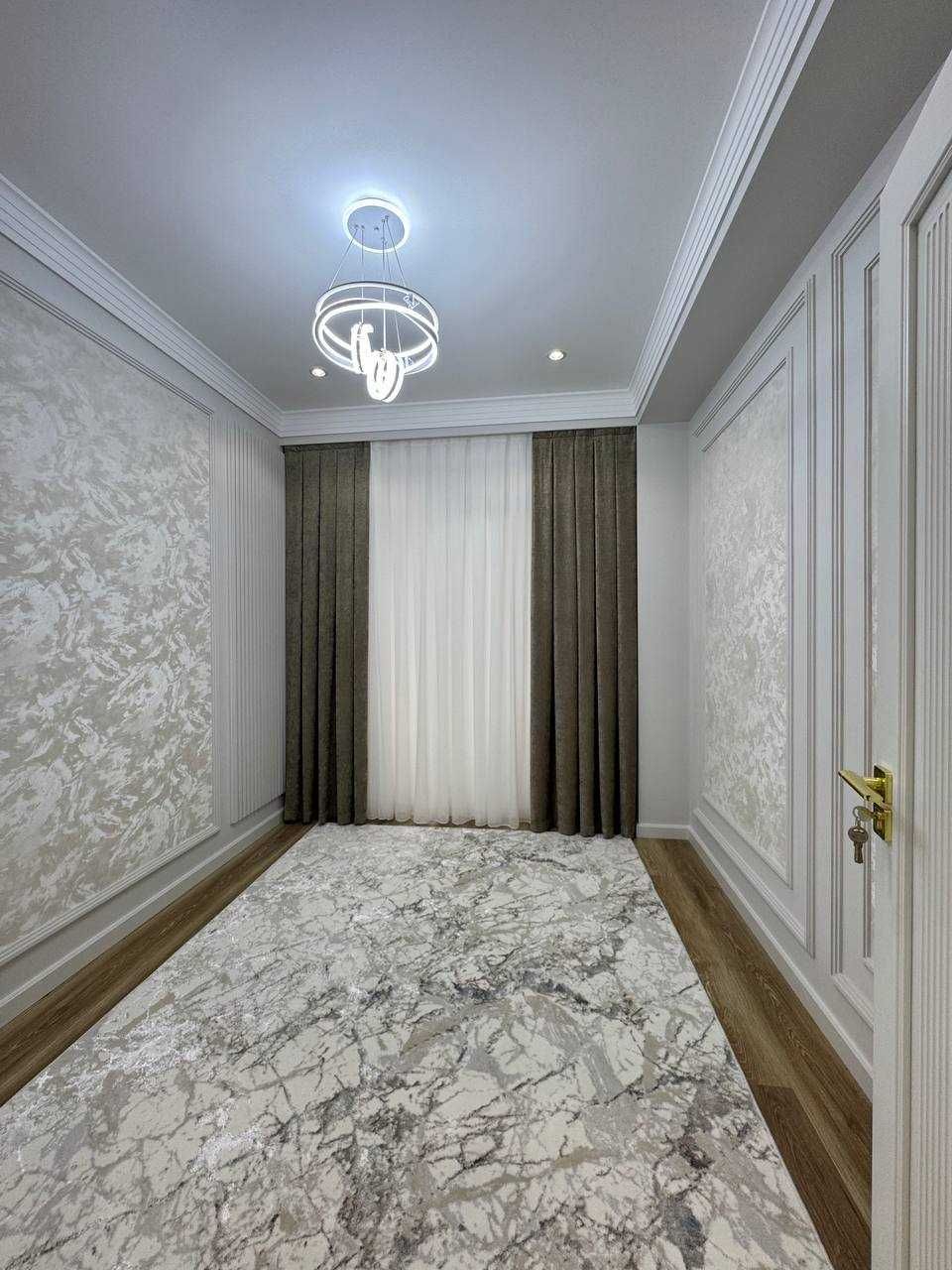 Diplomat 
2в3/80м2.упаукованная Американское посольств новая !!