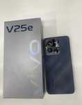 Vivo V25e Срочно сотилади