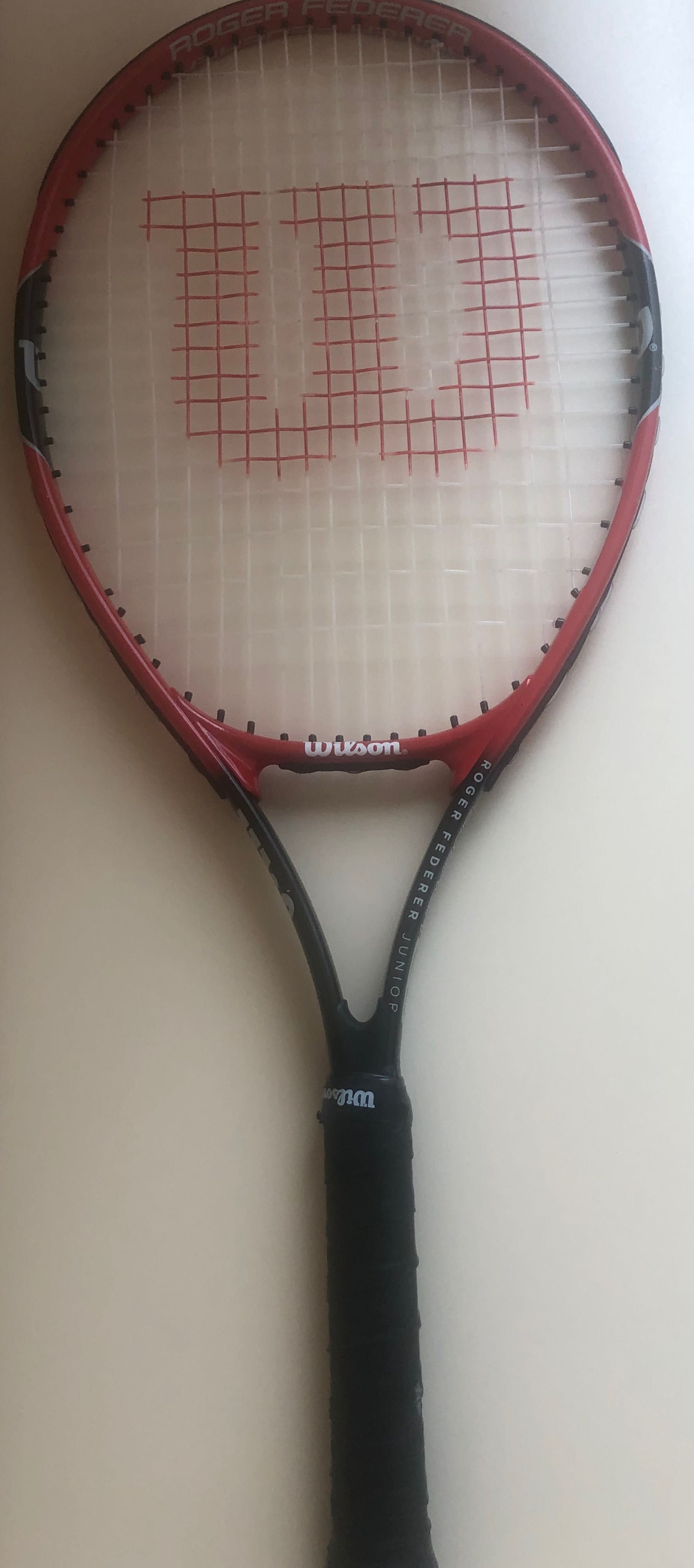 Тенис ракета Wilson