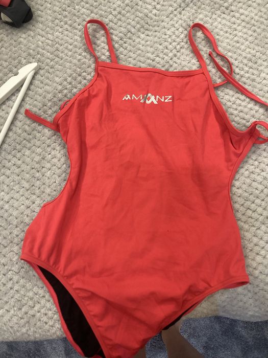 Бански Amazing arena