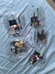 Lego Star Wars Minifigurine (neoriginale)