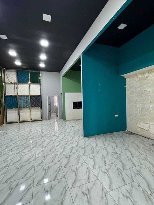 СДАЁТСЯ ПОМЕЩЕНИЕ | Мирзо-Улугбек, ул. Паркентская 140 м²