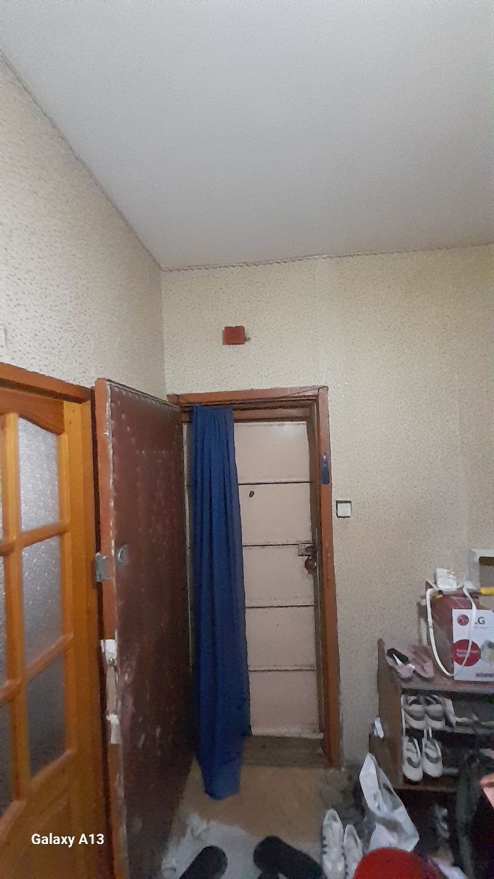 Ijaraga uy beriladi Mirobod tumani Qoyliq 4 30 Dom 27 xonadon