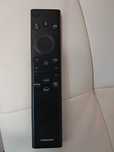 Telecomanda Samsung originala-incarcare solara
