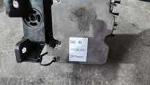 Pompa ABS ESP A2224315912 Mercedes S Class W222 S350 S400 S500