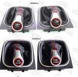 Manson + nuca schimbator GTI VW Golf 5 Golf 6 Jetta Eos Scirocco