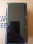 Vand Samsung s20 5g