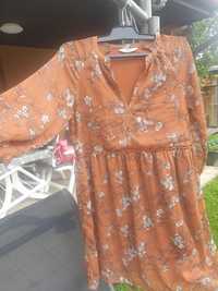 Rochie matase vara