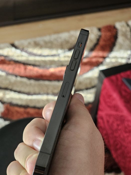 iPhone 14 Pro Max 128GB Impecabil