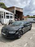 Motor Audi A8 4H, A7, A6 C7, Q7, Q5 3.0TDI CDT CDTA CDTC