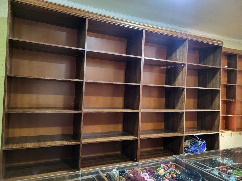 Продается мебель