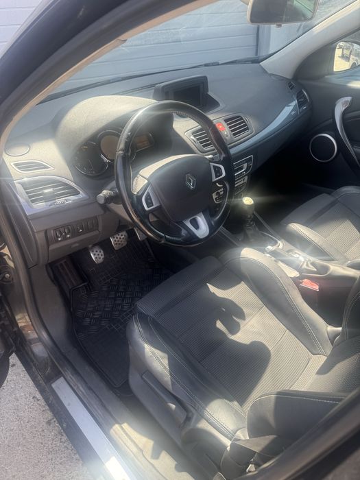 Inchirieri auto